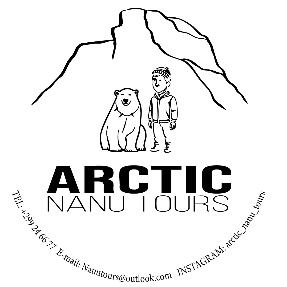 Nanu Tours